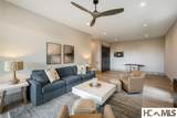 1106 Bridgestone Drive - Photo 74