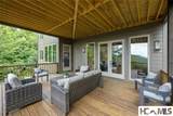 1106 Bridgestone Drive - Photo 75
