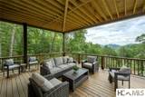 1106 Bridgestone Drive - Photo 76