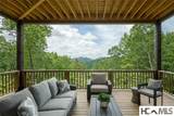 1106 Bridgestone Drive - Photo 77