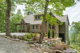 1106 Bridgestone Drive - Photo 78