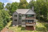 1106 Bridgestone Drive - Photo 79