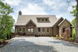 1106 Bridgestone Drive - Photo 8