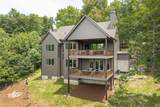 1106 Bridgestone Drive - Photo 80