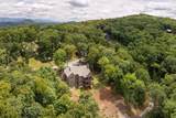 1106 Bridgestone Drive - Photo 81