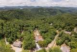 1106 Bridgestone Drive - Photo 82