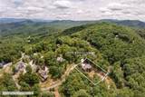 1106 Bridgestone Drive - Photo 85