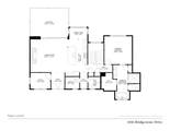 1106 Bridgestone Drive - Photo 86