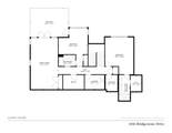 1106 Bridgestone Drive - Photo 87