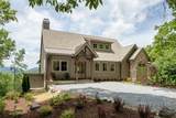 1106 Bridgestone Drive - Photo 9