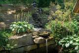 1106 Bridgestone Drive - Photo 91