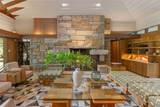 81 Stillmont Circle - Photo 12