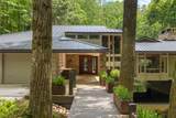 81 Stillmont Circle - Photo 2