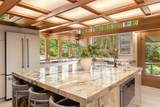 81 Stillmont Circle - Photo 21