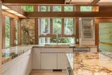 81 Stillmont Circle - Photo 22