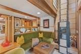 81 Stillmont Circle - Photo 26