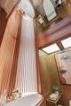 81 Stillmont Circle - Photo 28