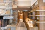 81 Stillmont Circle - Photo 30