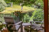 81 Stillmont Circle - Photo 34