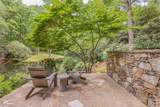 81 Stillmont Circle - Photo 35
