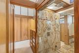 81 Stillmont Circle - Photo 36