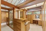 81 Stillmont Circle - Photo 37