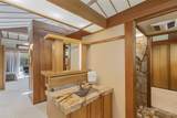81 Stillmont Circle - Photo 38