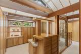 81 Stillmont Circle - Photo 39