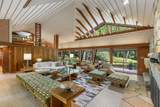 81 Stillmont Circle - Photo 4