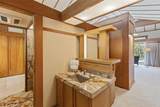 81 Stillmont Circle - Photo 40