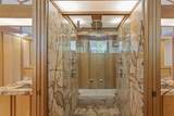 81 Stillmont Circle - Photo 41