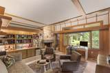 81 Stillmont Circle - Photo 42