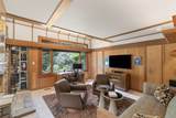 81 Stillmont Circle - Photo 43