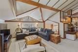 81 Stillmont Circle - Photo 44