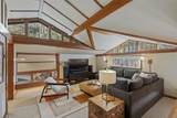 81 Stillmont Circle - Photo 45
