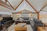 81 Stillmont Circle - Photo 46