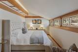 81 Stillmont Circle - Photo 47