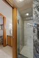 81 Stillmont Circle - Photo 49