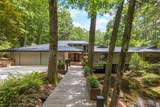 81 Stillmont Circle - Photo 50