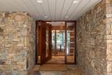 81 Stillmont Circle - Photo 52