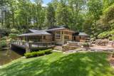 81 Stillmont Circle - Photo 53