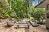 81 Stillmont Circle - Photo 60