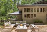 81 Stillmont Circle - Photo 61