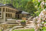 81 Stillmont Circle - Photo 62