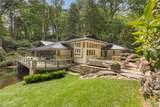 81 Stillmont Circle - Photo 63