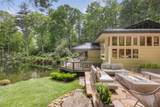 81 Stillmont Circle - Photo 64