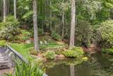 81 Stillmont Circle - Photo 67