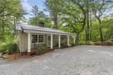 81 Stillmont Circle - Photo 71