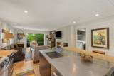 81 Stillmont Circle - Photo 73