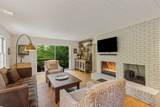 81 Stillmont Circle - Photo 74
